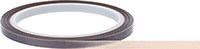76475A16
