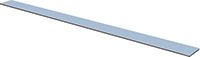 76475A18