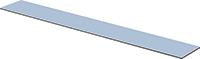 76475A19