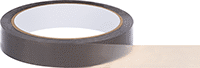 76475A2