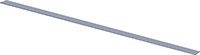 76475A49