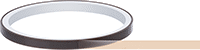 76475A51