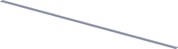 76475A64