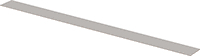 76475A73