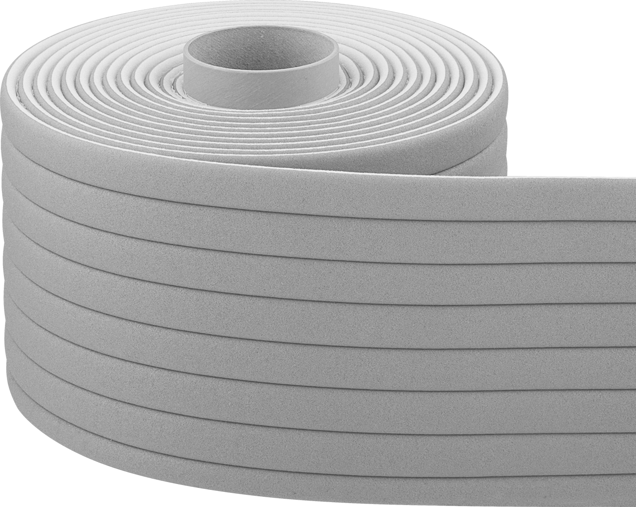 Köpük Maskeleme Bandı, 5-1/2" Genişlik, 160 Fit Uzunluk