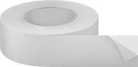 Düşük Sürtünmeli FEP Bant