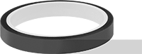 7648A32