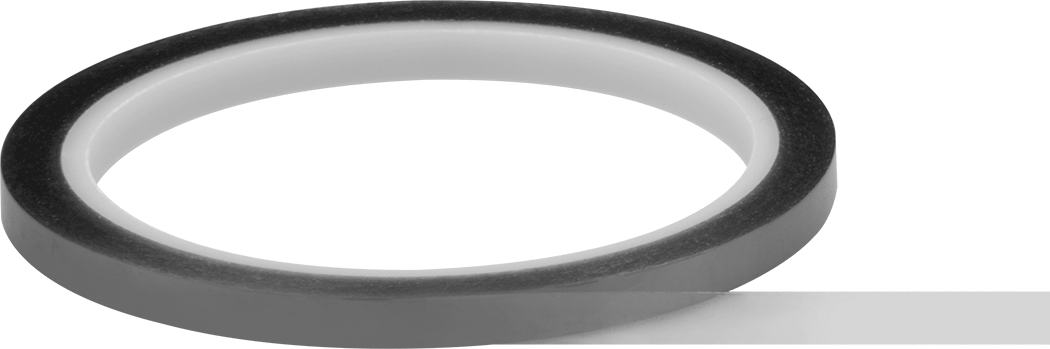 7648A36