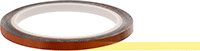 7648A61