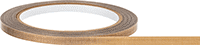 76495A111