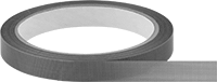 76495A14