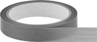 76495A16