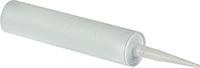 7649T102