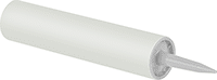 7649T6