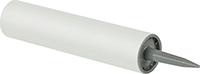 7649T2