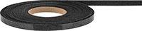 7650A17
