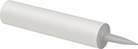 7650T112