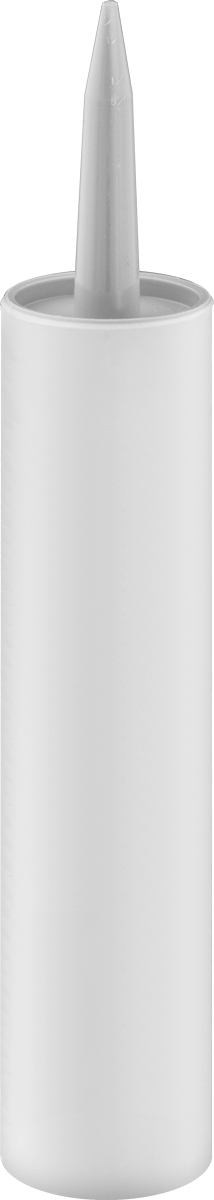 Beton Çatlak Dolgu Maddesi, 10,1 FL.oz Kartuş, 30 dk. Sertleşmeye Başlama Süresi