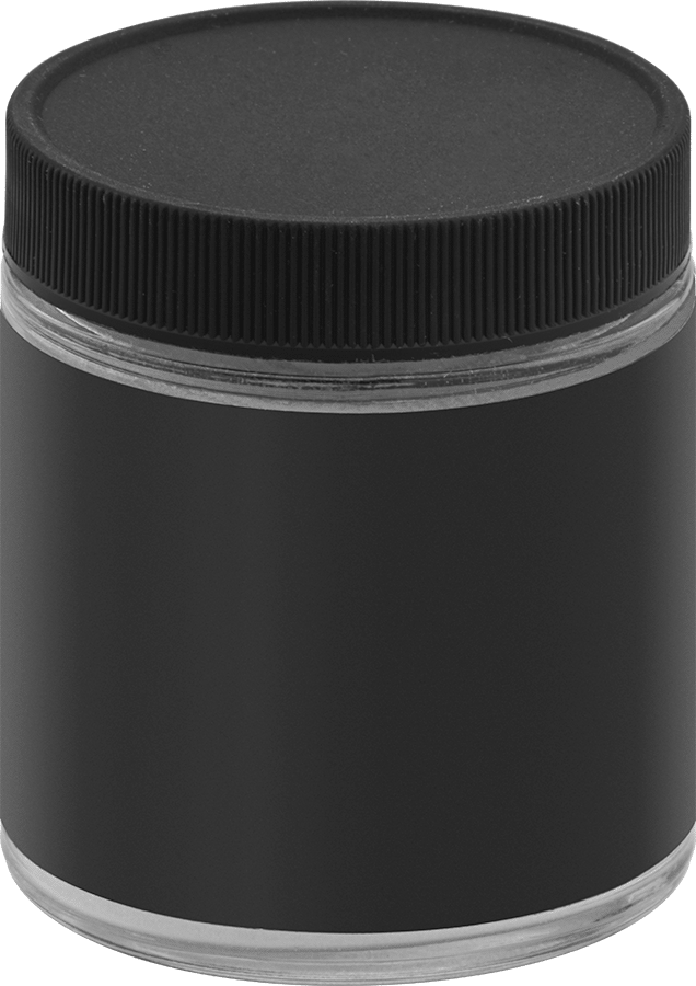 Tungsten Elektrot Bileme Makinesi, 5 oz. Kavanoz