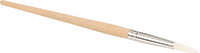 7652T16