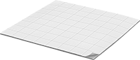 76535A22