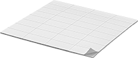 76535A31