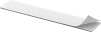 76535A33