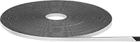 76545A17