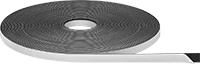 76545A18