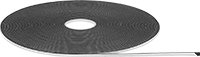 76545A31