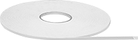 76545A21