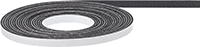 76545A88
