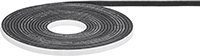 76545A94