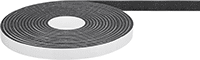 76545A95