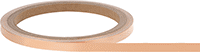 76555A711