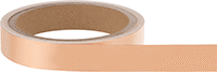 76555A723