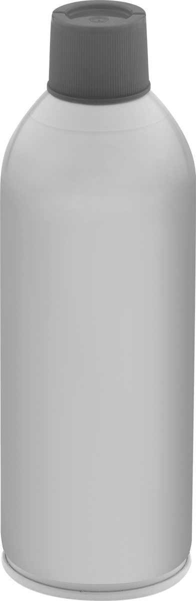 Akı Giderici, Kurşunsuz ve Reçine Akı için, 12 oz. Aerosol Kutu