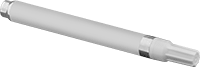 Akı Gidericiler