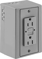 7656T12