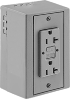 7656T13