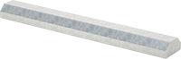 7657A3
