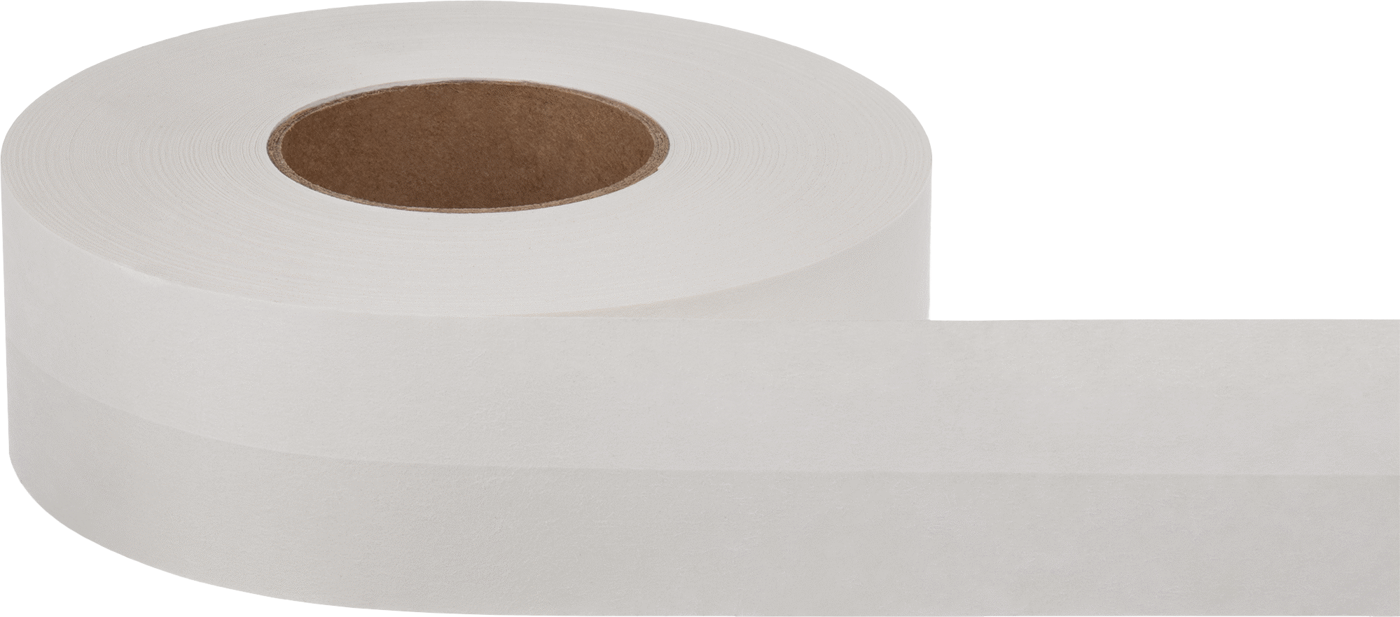 Kağıt Alçıpan Bandı, 2" Genişlik x 250 Fit Uzunluk