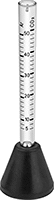Debimetreler