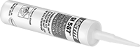 7660A22