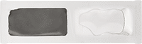 7661A11