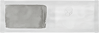 7661A12