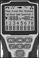 7662T13