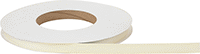 76635A651
