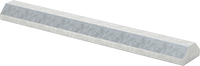 7663A11