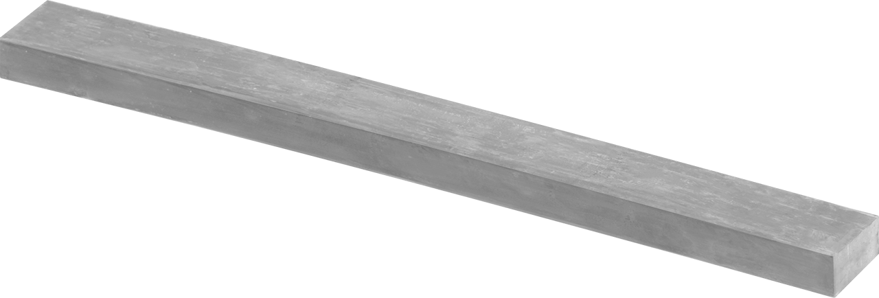 Yüksek Erime Noktalı Çubuk Lehim, 1 lb.
